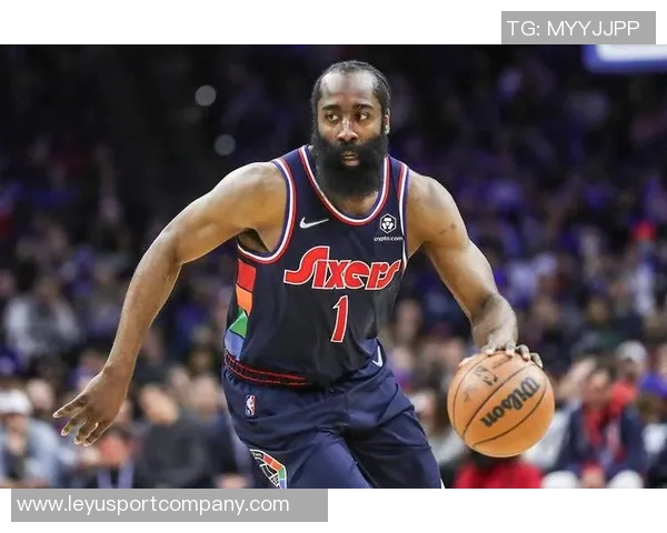 哈登赞范甘迪定制文化衫展现疯狂热情全力支持球队