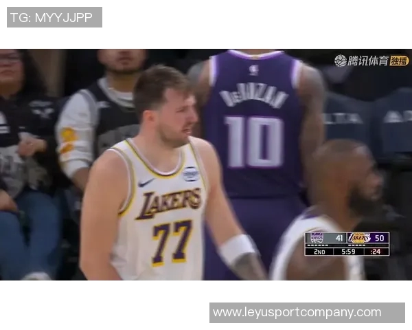 夸梅点评东契奇防守表现称若持续不佳将令人失望