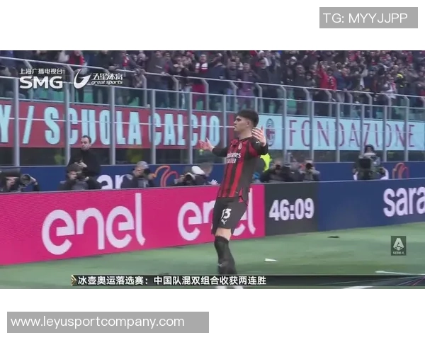 劳塔罗状态火热三轮意甲斩获四球一助国米重返榜首