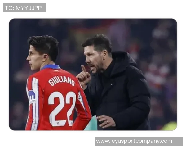 朱利亚诺西蒙尼荣膺全场最佳感恩球迷支持实现梦想时刻