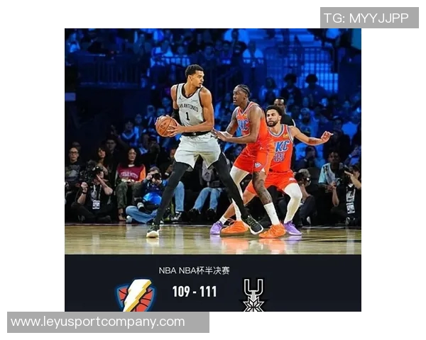 文班复出在即期待他在NBA杯半决赛对阵雷霆的精彩表现