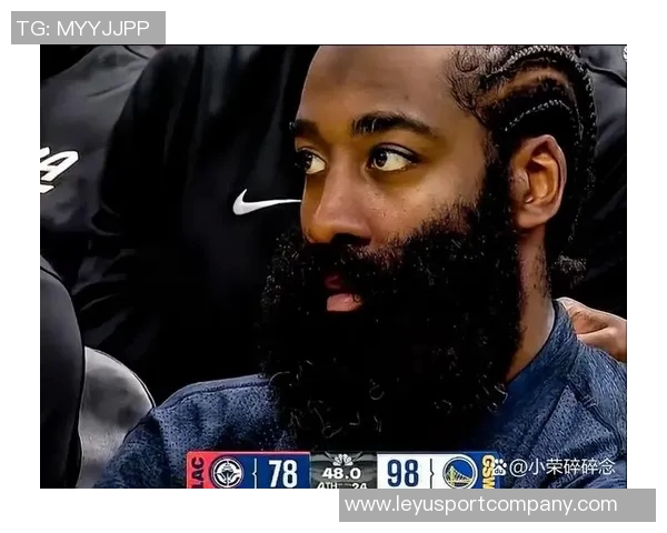 小卡表现不佳引发质疑若快船无缘季后赛责任归属显而易见 小卡表现不佳引发质疑若快船无缘季后赛责任归属显而易见