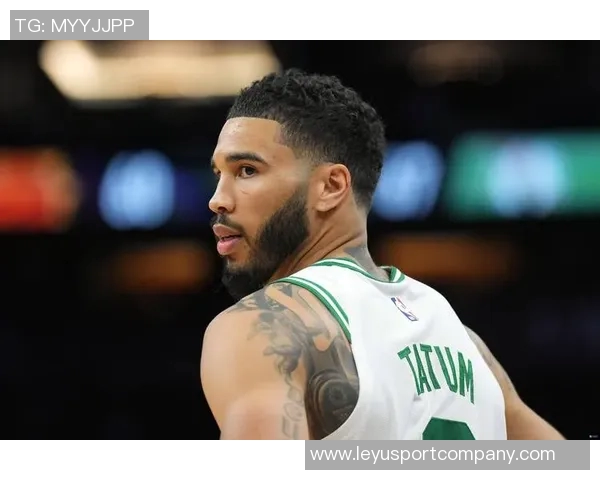 科塔全能表现助球队获胜7投全中斩获15分12板5助1断1帽正负值高达23