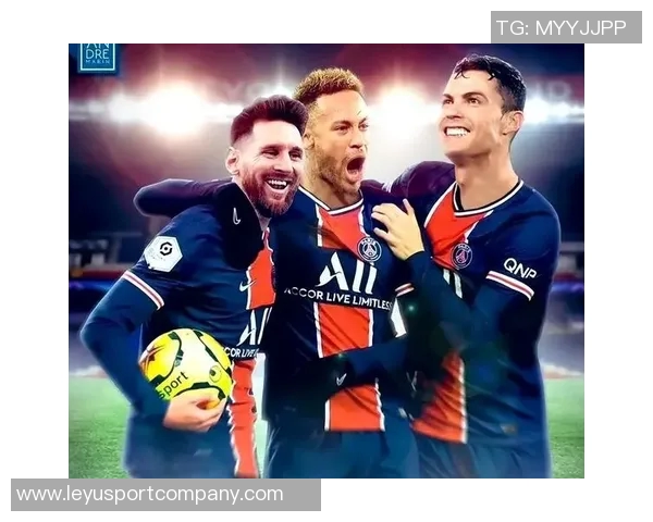 欧冠历史最快60球纪录揭晓梅西80场领跑姆巴佩和C罗紧随其后