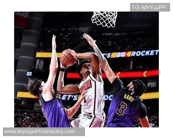 火箭客场遭遇惨败战绩仅为2胜6负下场对决湖人能否反弹 火箭客场遭遇惨败战绩仅为2胜6负下场对决湖人能否反弹