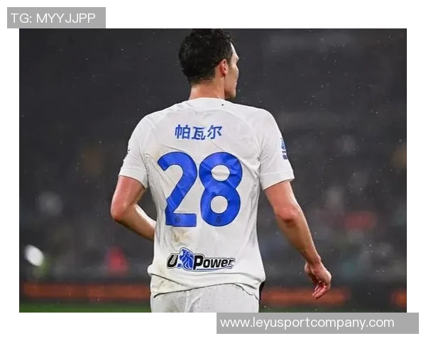 萨内蒂回顾国米历史前锋排名大罗独占鳌头巴乔米利托紧随其后