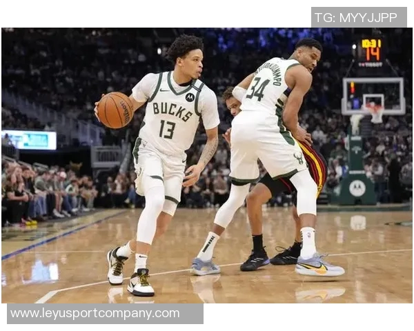 罗林斯狂砍32分6篮板14助攻创生涯新高助球队奋战尽力局