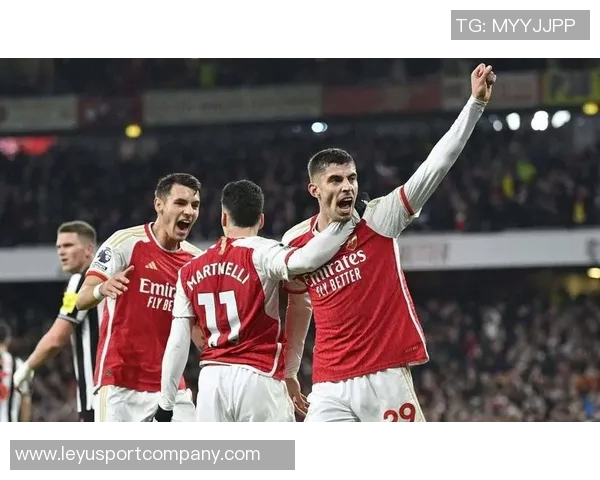 阿森纳防线稳固12场仅失3球领跑五大联赛米兰紧随其后