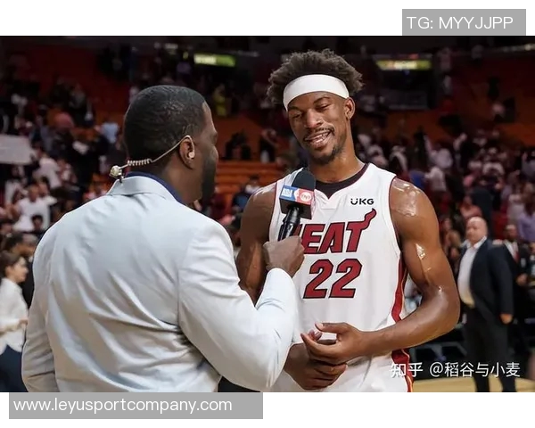 巴特勒强调球队需团结一致寻找赢球之道重启胜利之路 巴特勒强调球队需团结一致寻找赢球之道重启胜利之路