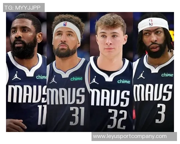 弗拉格转型小前锋表现出色场均数据全面超越控卫角色