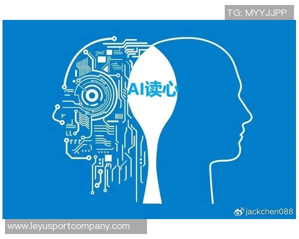 Skip坚信原创思维不可替代AI只能提供数据而无法超越人类创造力 Skip坚信原创思维不可替代AI只能提供数据而无法超越人类创造力