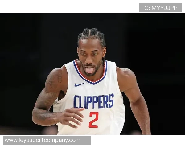 莱昂纳德半场表现抢眼19分钟内高效得分17分助球队争胜