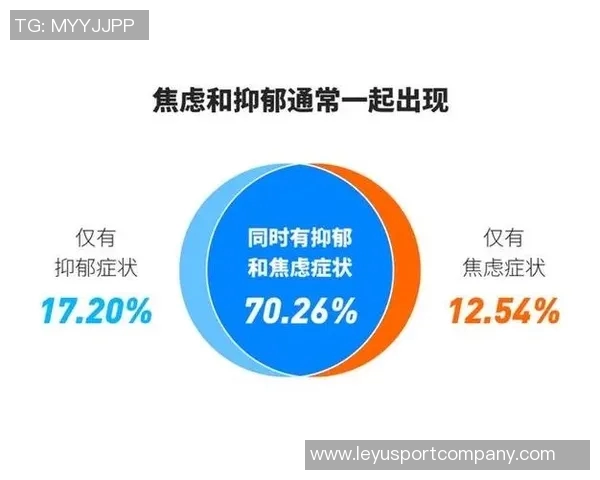 蒙特拉谈恰尔汗奥卢的重要性与队友依赖问题的深刻分析