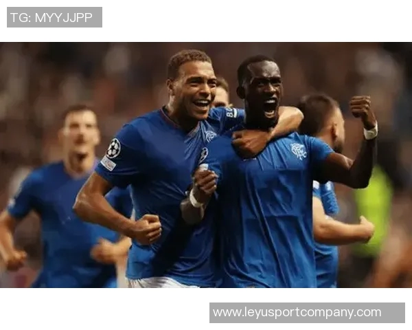 罗马前锋利昂贝利训练受伤或将缺席欧联对阵流浪者比赛