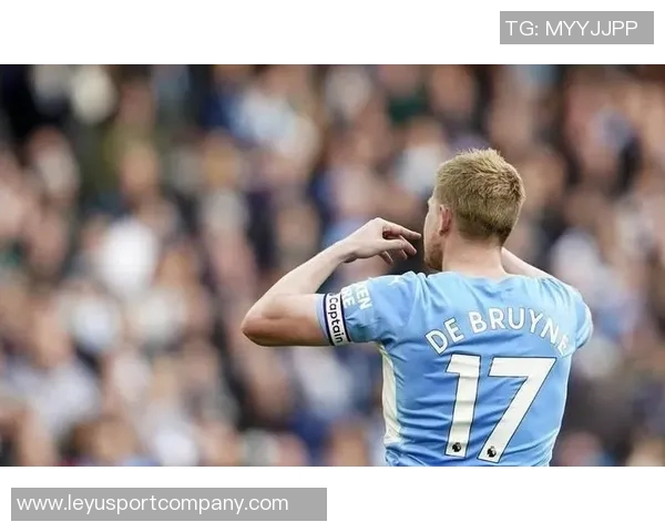 皮耶罗谈球员生涯阶段德布劳内依然展现出色表现