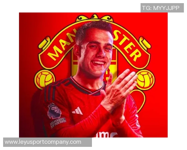 南美足球动态再添新星竞技队后卫穆拉拒绝河床选择加盟迈阿密