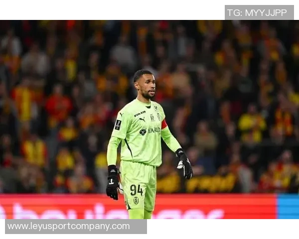 德赫亚本赛季每90分钟阻止068粒丢球成为五大联赛最佳门将