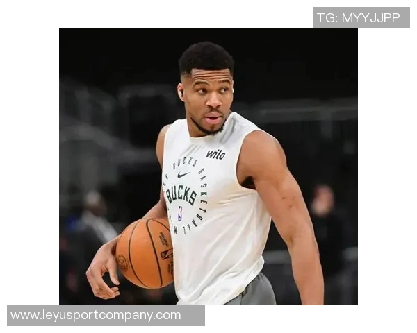 字母哥开季狂飙场均36分16板7助力争MVP荣耀