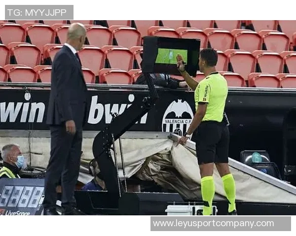 皇马确认无法在冬窗激活帕斯回购条款暂无签回计划