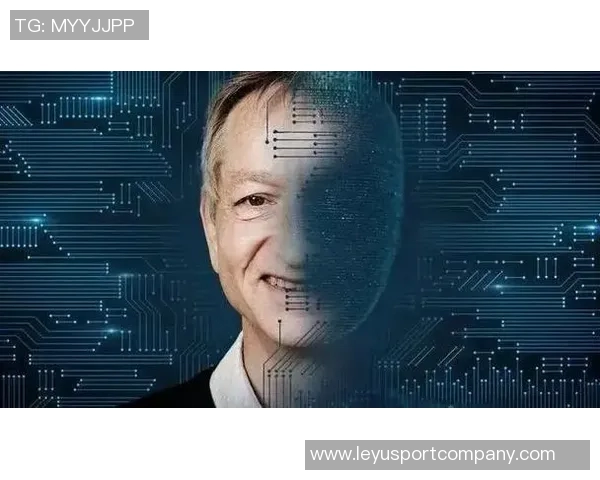 Skip坚信原创思维不可替代AI只能提供数据而无法超越人类创造力