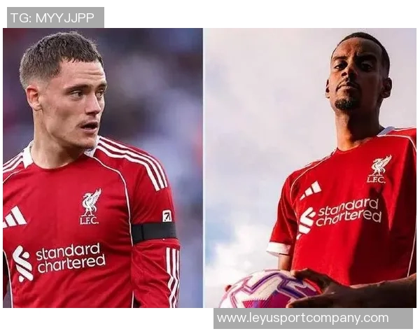 利物浦与西汉姆联上半场战平伊萨克错失良机维尔茨险些破门