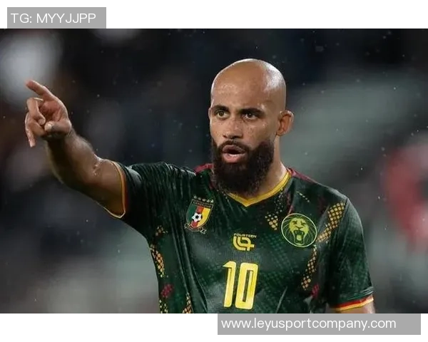 喀麦隆与摩洛哥对决在即马兹拉维姆伯莫迎回一员大将