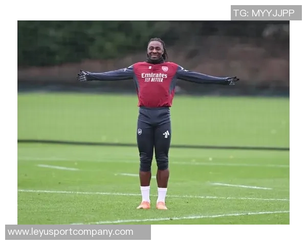 德国裁判雅布隆斯基执法枪手客战布鲁日VAR裁判斯特格曼全程参与