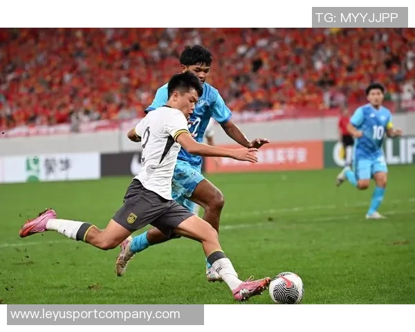 泰国U23队名单公布两位2007年球员入选将与中国队同组争夺亚洲杯荣誉