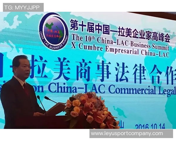 瓦兰坚定信念即使短暂上场也要全力以赴展现最佳状态