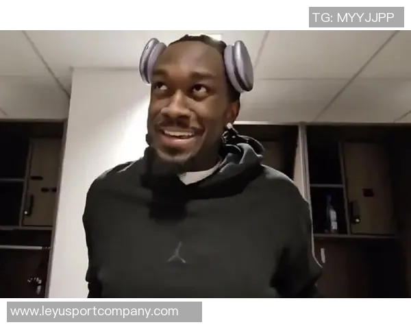 NBA杯对决雷霆马威强调团队责任感需提升以应对强敌挑战