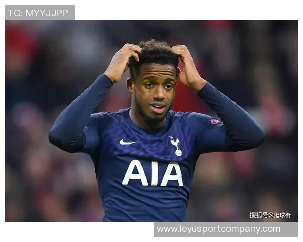 美国财团撤回收购热刺计划俱乐部重申不出售决心