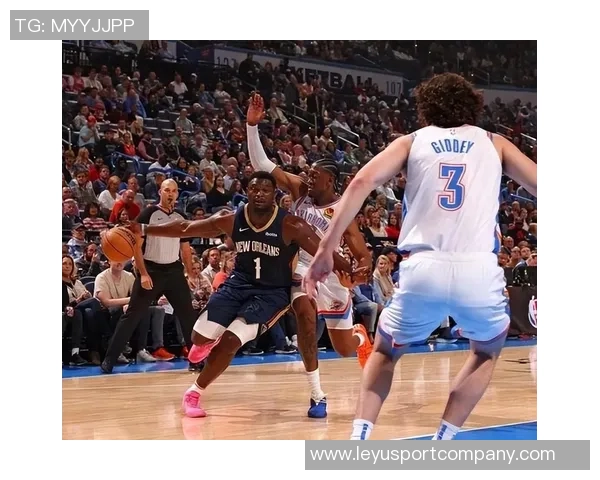 浓眉防守能力超群自2010赛季以来终结数据领跑全联盟