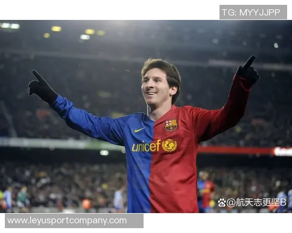 梅西冲击世界杯历史射手王地位距离榜首仅差三球同组对手阿尔及利亚奥地利约旦