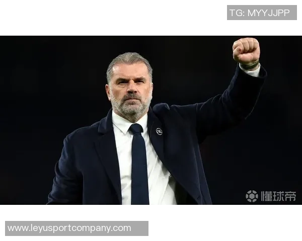 英媒报道凯尔特人计划联系波斯特科格鲁探讨回归执教事宜