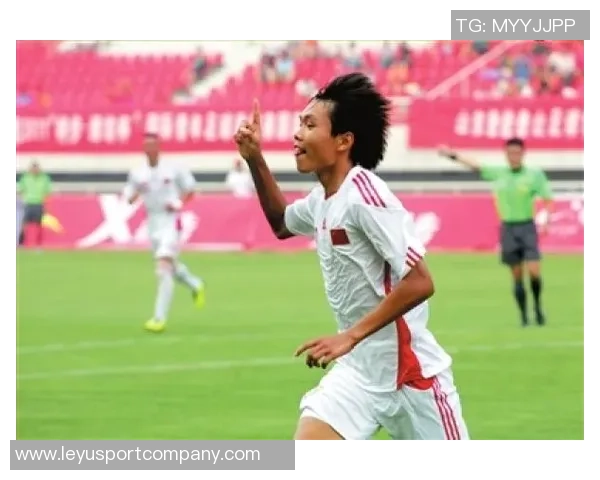 王上源回忆试训经历全面参与比赛展现多面才华