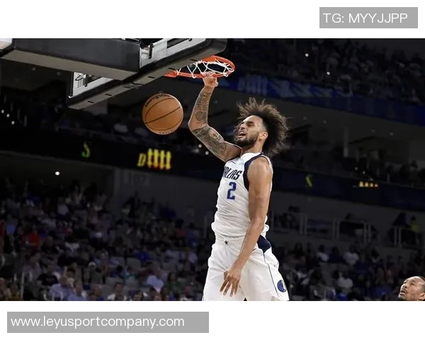 菜鸟杨瀚森表现亮眼埃奇库姆全能发挥弗拉格哈珀状态低迷