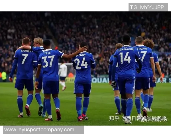 热刺加大力度争夺16岁莱斯特边锋蒙加城市与车队也在关注