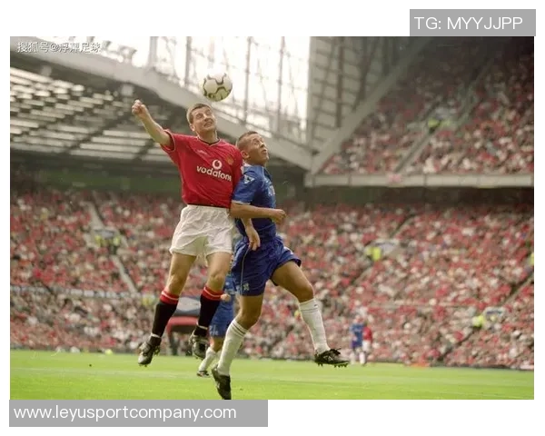 埃文弗格森重返球队合练利昂贝利继续进行单独训练