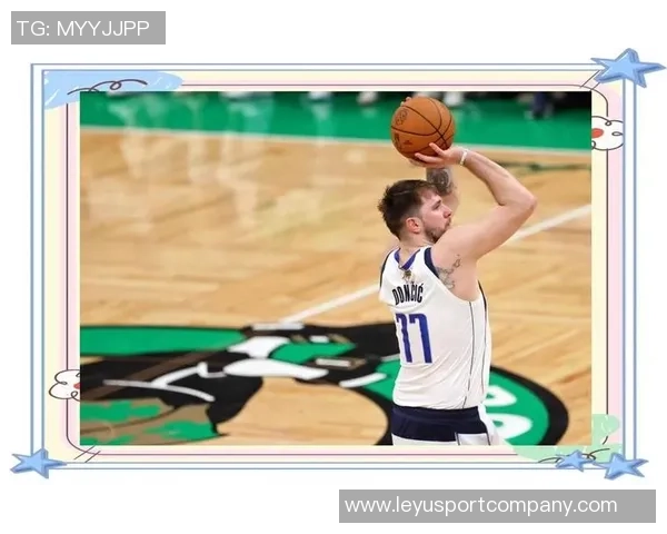 名记预测NBA半程最佳阵容SGA东契奇领衔库里小卡搭档KD阿夫迪亚强势入选