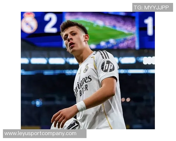 姆巴佩对阵利物浦战绩惨淡仅获1胜3负进球乏力表现堪忧