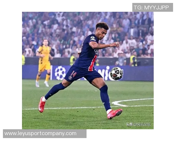 2025年后卫进球榜揭晓邓弗里斯和阿什拉夫名列前茅