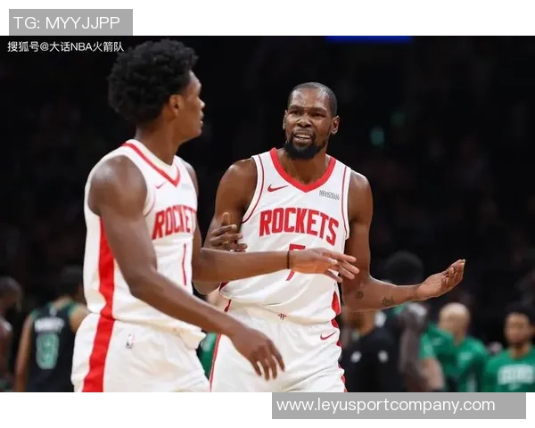 乌度卡确认明日对阵活塞五名球员先发阵容包括阿门杜兰特与贾巴里申京亚当斯