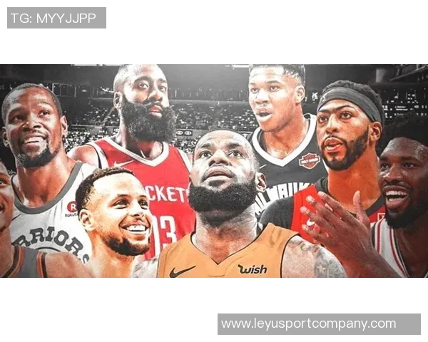 HoopsHype发布欧洲50大球员榜单字母哥约基奇领衔前四施罗德排名27