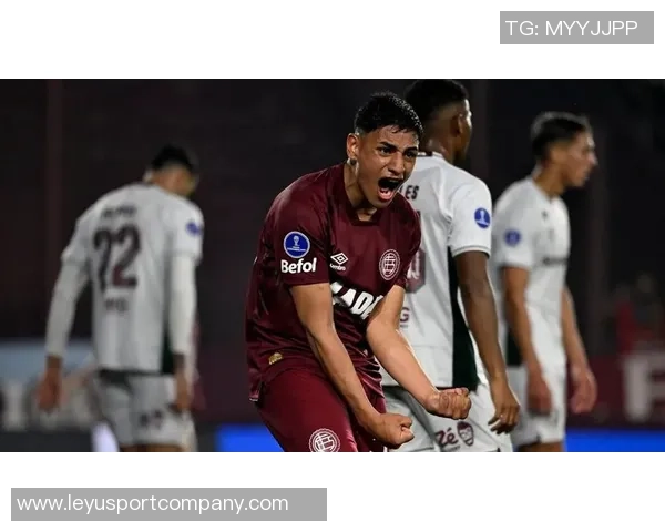 拉努斯在点球大战中战胜米内罗竞技荣膺南美杯冠军书写历史新篇