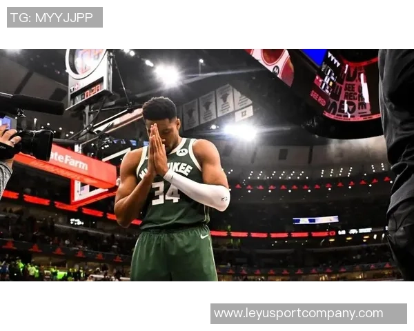 字母哥回应交易传闻专注球队连胜目标不受干扰