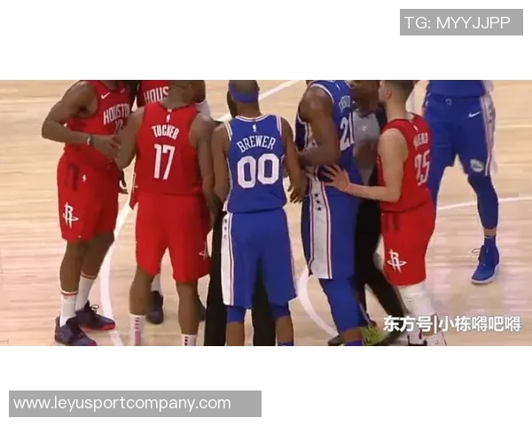 恩比德缺阵76人客场挑战尼克斯球队能否克服困难迎来胜利