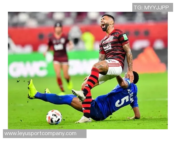 巴黎欧冠对阵勒沃库森登贝莱马尔基尼奥斯有望复出助力球队