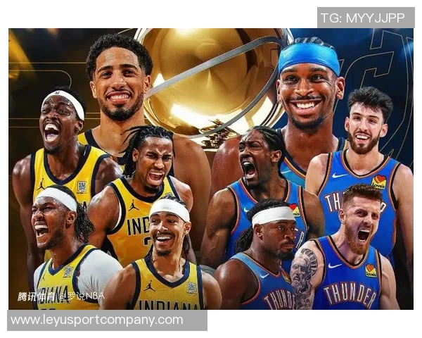 新赛季NBA夺冠赔率出炉雷霆掘金领跑火箭勇士争夺前八席次