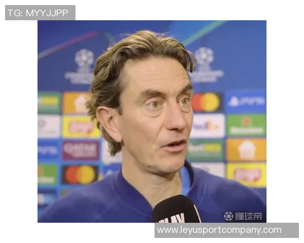 弗兰克坚决反对赛中嘘球员呼吁尊重场上表现与努力