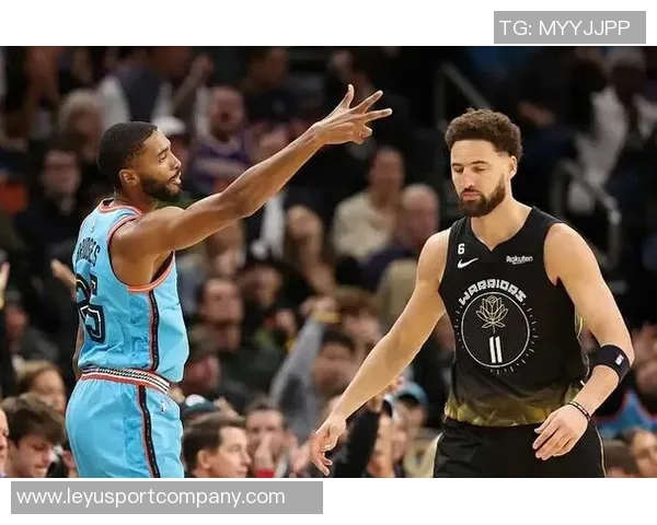 杜伦在场时球队攻防表现卓越净效率排名联盟第二引发关注